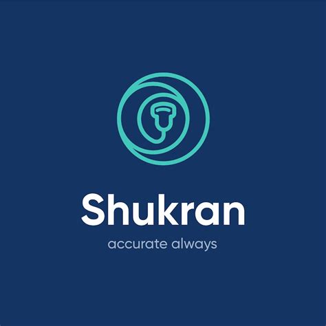 shukran diagnostics reviews